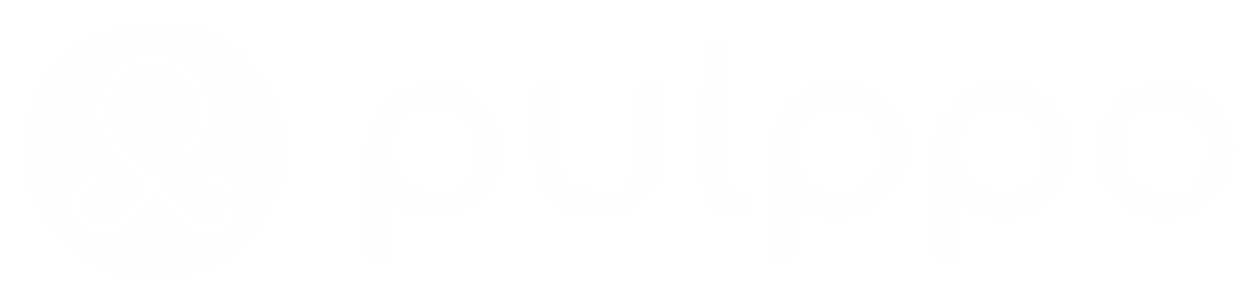 Logo de Pulppo, aliado de Propiedades para Todos