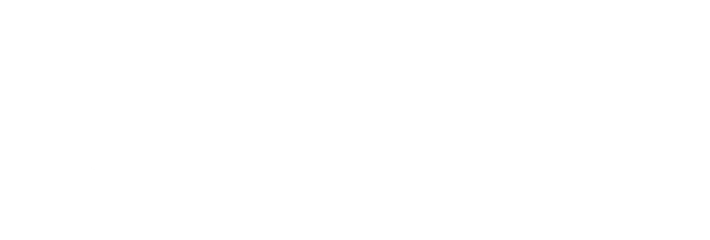 Logo de IPUIC, cliente corporativo de Propiedades para Todos