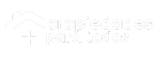 Propiedades para Todos